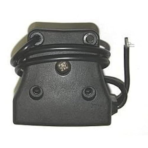 KIT INT. PRESION SH290X - SH390X
