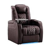 Weilianda Luxury Series Zero Gravity