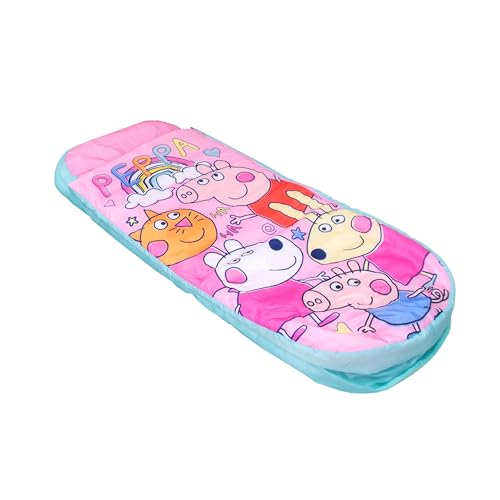 Sacos de Dormir Niños 2 Años Marca Character World