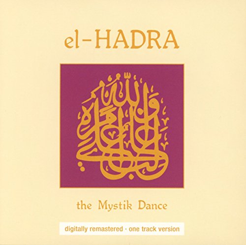 El-Hadra