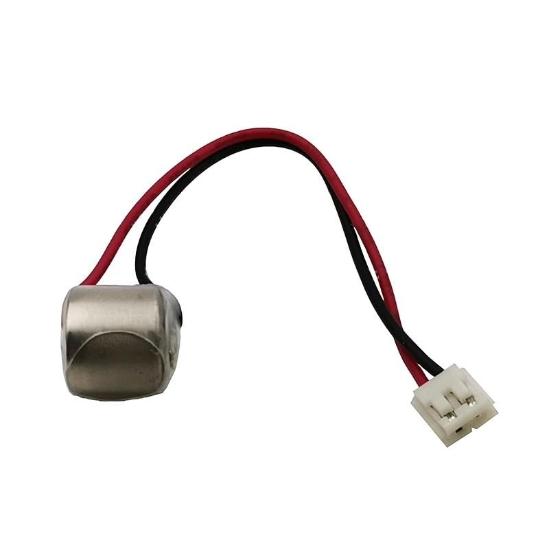 AFP1801 CR-1/3N PLC FP1 C72 C56 Clock RTC Lithium Battery 3V