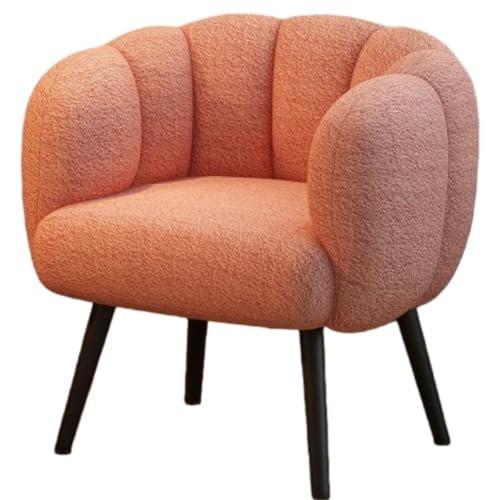 ƒpgX^C̋xepTCh`FAAϑ֎qAwtArOEQpAщHn̔wAX`[rAɋAe͐̂鍂E^tH[Aӂӂ̂ʂݖȎgp (sNyɗDYE[z)