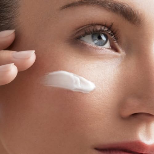 Coffret de 3 crèmes barrières Aquasource Hydra - vue 6