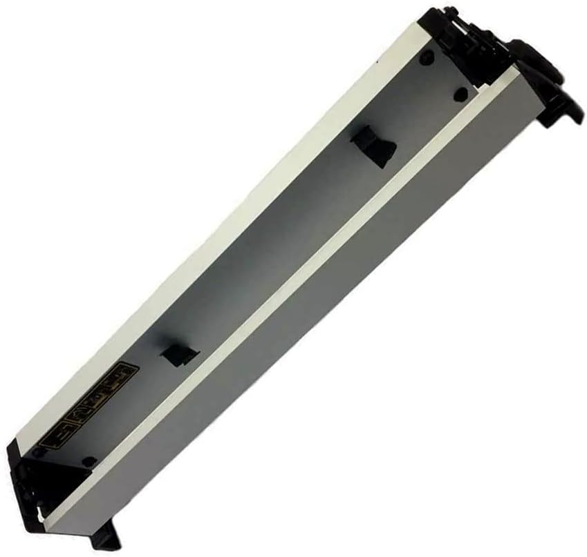 N878752 5140136-20 for DeWalt Table Saw Fence DCS7485B DCS7485T1 DW745 0 DWE7480