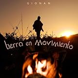 Gionan