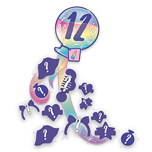 My Little Pony Unicorn Sparkle Set - Image 4