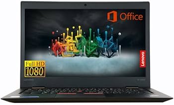 その他ノートPC本体 ThinkPad X1 Carbon Gen 4th Amazon.co.jp: 【整備済み品】 Lenovo ThinkPad X1 Carbon Gen4