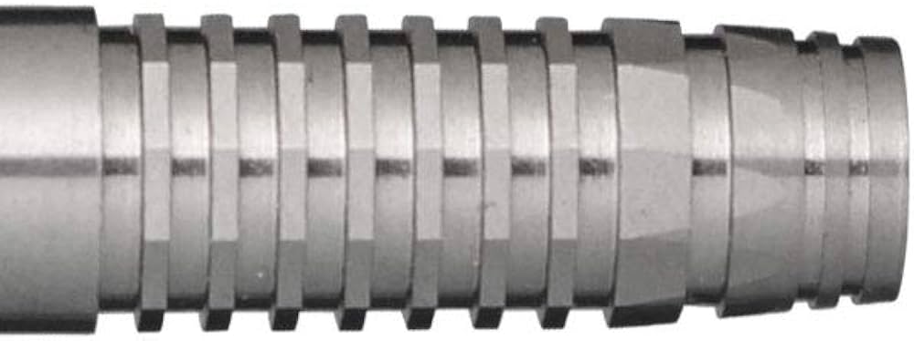 JOKER D ジョーカードライバー　Apex Amazon.co.jp: ジョーカードライバー エクストリーム