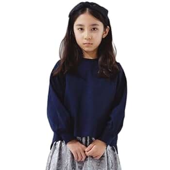 Amazon | [branshes] [ブランシェス] 【b.+A】金子綾/ボックス