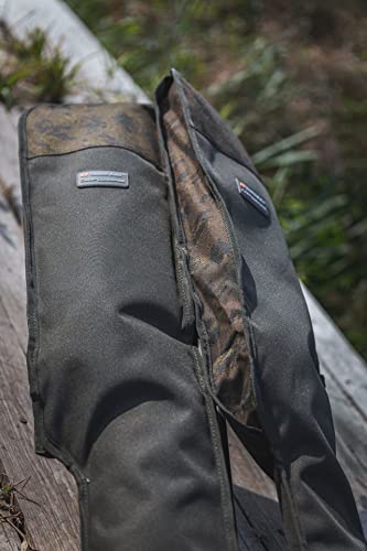 Tandem Baits Phantom 13 ft Borsa Doppia 2 Canne da...