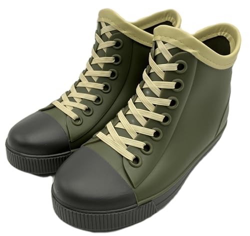 [xAN[NLbY] BCK LbY CV[Y BCK030 Cu[c J[Lx[W 19.0 cm