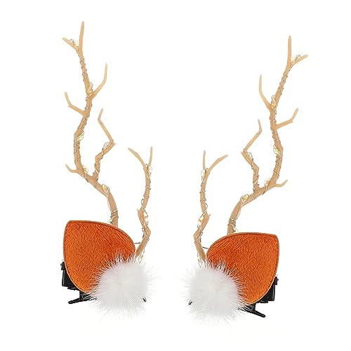 BAZEITFLOW  WJ p bv } }X bv 킢 p wAs   LED