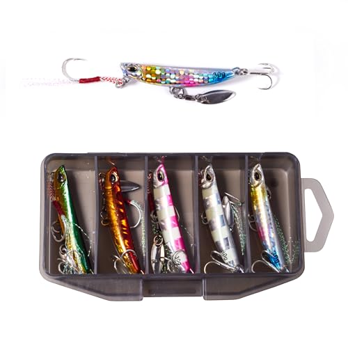 ^WOA[ 5{ZbgA30gAEzOAP[XtACEWpAoXEV[oXE^Cނp