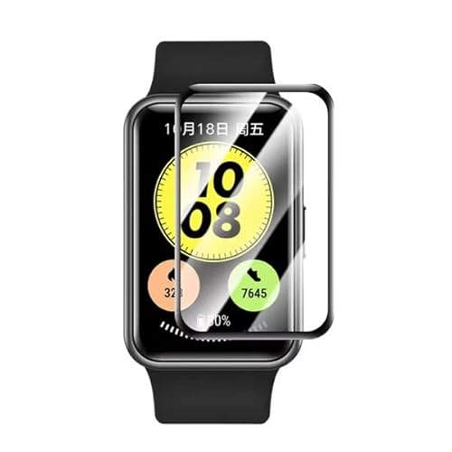 HADWAO Huawei Watch Fit2 یtB t@[EFC tB ی tB tیtB tی   h~ h~ Vv g X}[gEHb` v[g Mtg