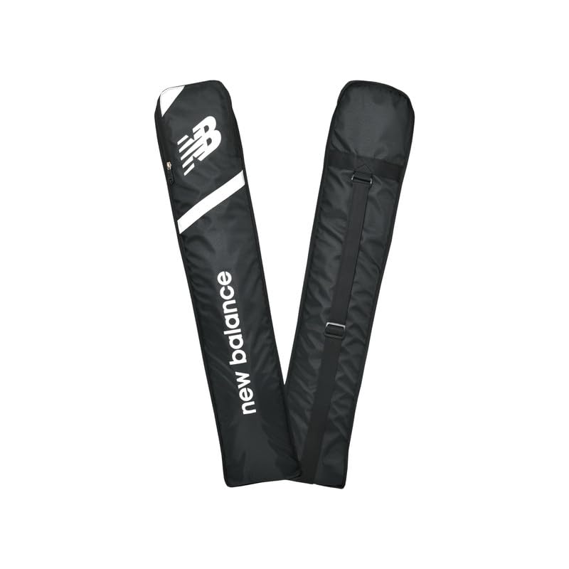 new balance Players Bat Cover Full Cricket Bag