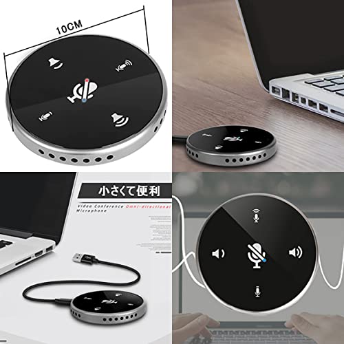 E-Greetshopping スピーカーフォン の商品画像 8