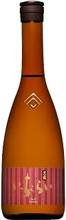 黒龍 純米吟醸いっちょらい 720ml 日本酒 冷酒 夏 冷やして