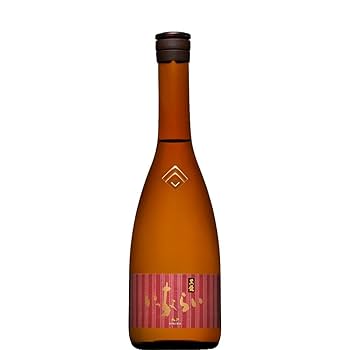 而今1.8L 2本飲み比べセット！ + 黒龍　いっちょらい720ml おまげ！ 楽天市場】黒龍 飲み比べの通販