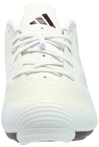 Image of adidas Men's The Road Shoes