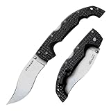 Cold Steel