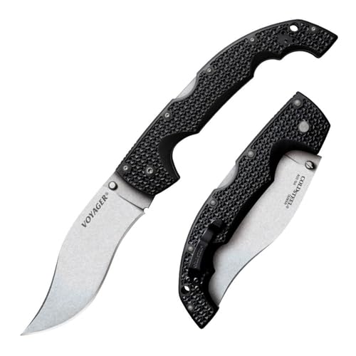 Cold Steel Voyager XL Vaquero 5.5