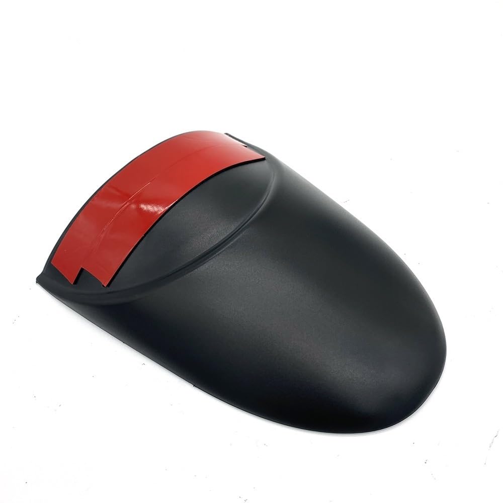 Parafango moto Estensione parafango anteriore posteriore per motocicletta per Suzuki per Vstrom DL 1050XT 1050A per DL1050 1050 XT A