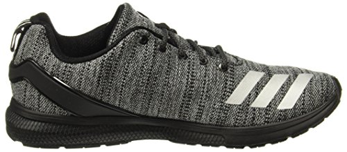 adidas men's legus 1 m running shoes