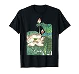 Polish The Stone Japanese Lily