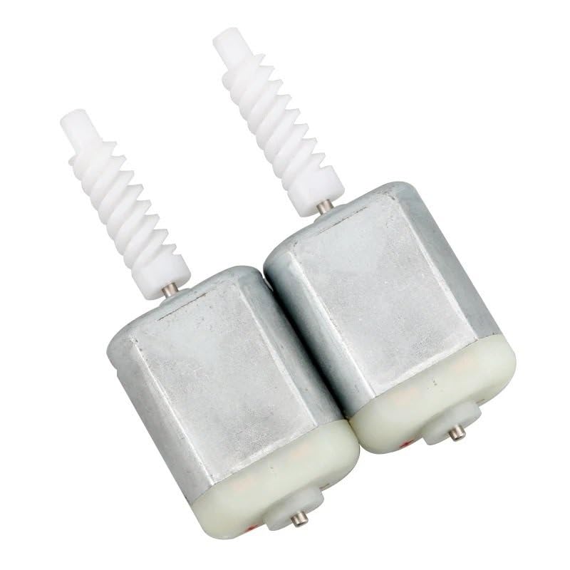 Silownik Zamka Drzwi Pasuje do Hondy Legend, pasuje do Odyssey FR-V, pasuje do Pilota, pasuje do Accord, pasuje do Civic EDIX, silnik szczotkowy węglowy(1 piece motor Left)