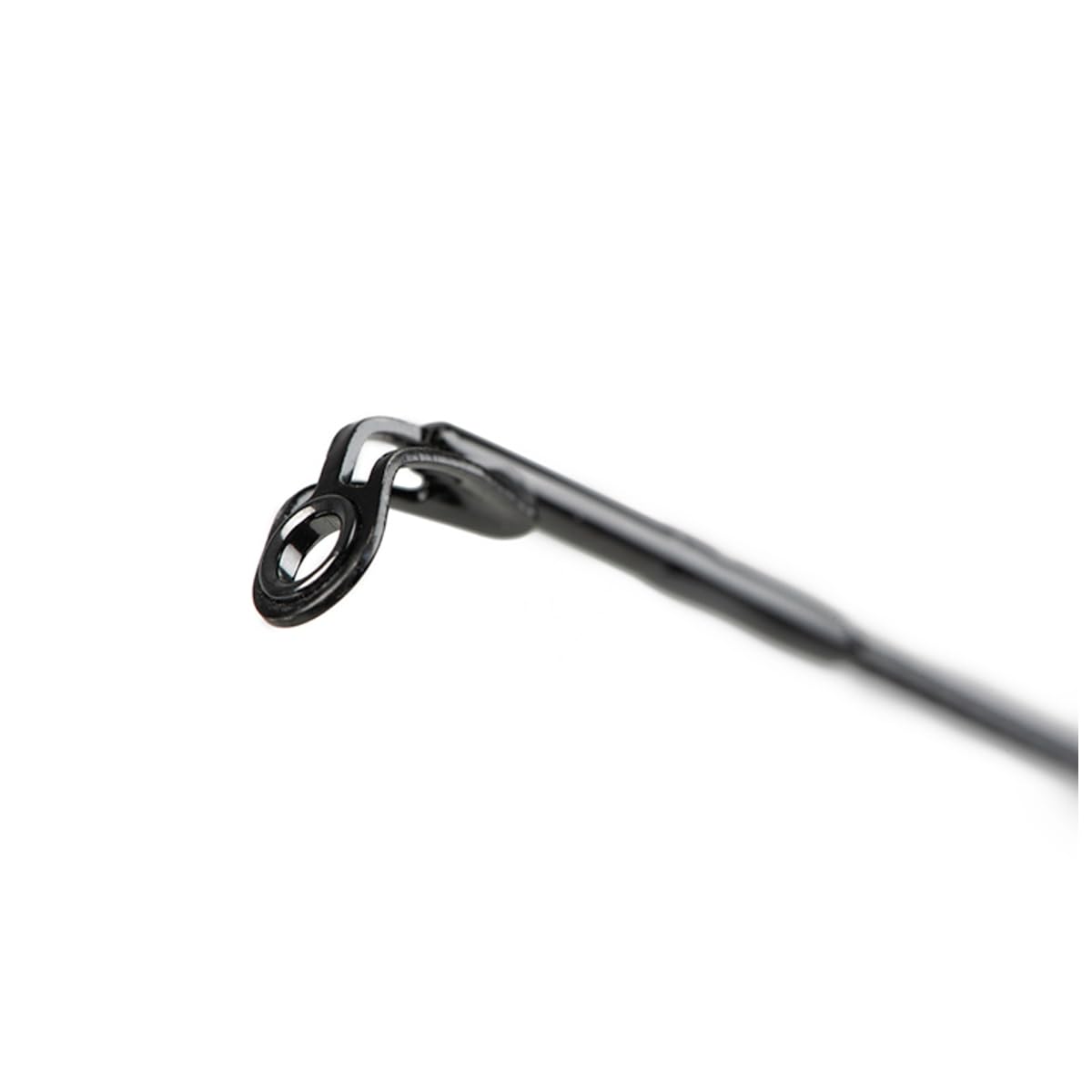 4m 30g Ethos XRW Waggler Rod - Matchrute zum Friedfischangeln, Posenrute, Angelrute zum Stippen, Stipprute, Rute für Friedfische