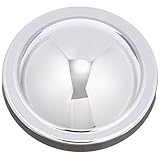 大恵産業(Daikei Sangiyo) ドーム型ホーンボタン [ 品番 ] DH01