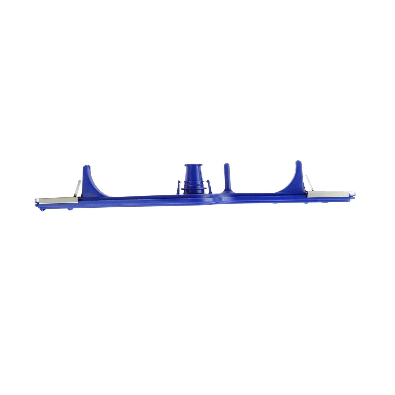 Brazo Rociador Inferior Inferior, Compatible Con 5304517203