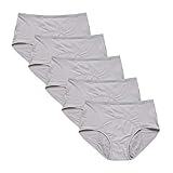 Die Vorder- und Rückseite sind verlängert und verbreitert, die Baumwolle ist atmungsaktiv und verhindert seitliches Auslaufen, lehnt seitliches Auslaufen ab und ist 24 Stunden lang geschützt