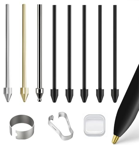 SLAUNT p^y/`bv Samsung Galaxy Tab S10 Ultra/S9/S9 Ultra/S8/S8 Ultra/S7/S7 FE/S6 Lite/S22U/S23U/S24U/S25U SyΉ ^+vX`bNy