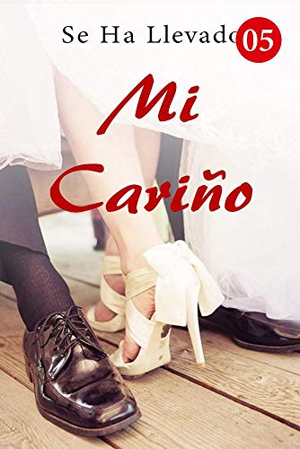 Stop basura: La verdad sobre reciclar