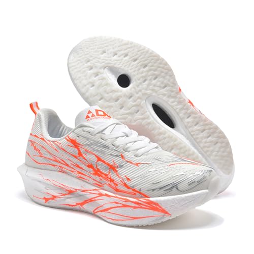 [HJBJBD] jOV[Y Y fB[X X|[cV[Y WjA obV jO Xj[J[ yʃWMO g[jOC ʋC Ռz NbV ~ _ lC   ^C Jbv jp (zCg