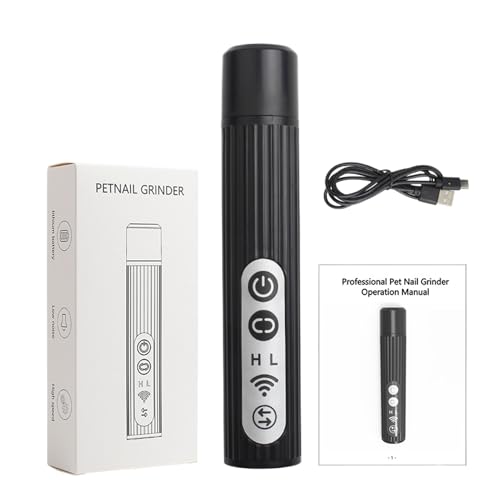 �d�C�����p�܌����� | ��e��500mAh �[�d�� �����Ԏg�p 3�i�K���� �g�їp LED���C�g�t�� �܌����@ - ���^�y�b�g�p ���� �₷�� �c�[�� �n���h�w���h �d�� ������� - �������D�� �Ƒ� �F�B ���� �j������