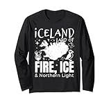 Vintage Nordic Adventure Traveler Vlogger Apparel