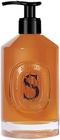 Diptyque Savon Liquid Softening Hand Wash 11.8 Oz