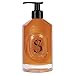 Savon Liquid Softening Hand Wash