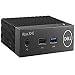 Wyse 3040 Thin Client - Intel Quad-core (4 Core) 1.44 GHz