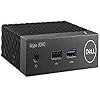 Dell Wyse 3040 Thin Client – Intel Quad-core (4 Core) 1.44 GHz