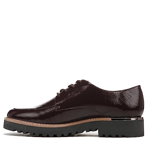 Image of Franco Sarto Mens Charles