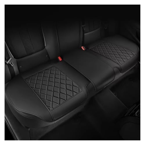 ԗp V[gJo[Zbgz ɓKJ[ ɓK hN[U[100 ɓK J ɓK EBbV ɓKnCbNXɓK vEXɓK Xp NXp CYp RAV4 1䕪(F 1PC-Black)