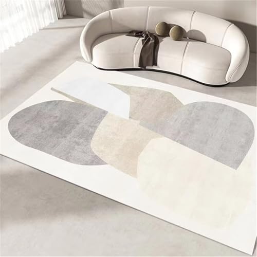 Accessoire chambre design moderne 40x60cm aux finitions soignees
