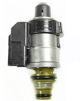 Vanne de contrôle de vitesse A2202771098 GOWE pour Mercedes-Benz