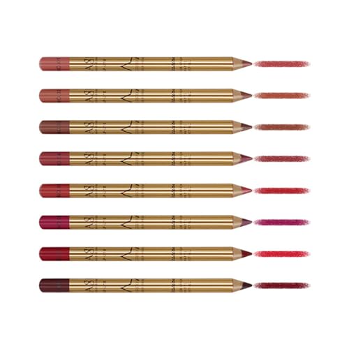 Labios, Single Detail Page Misc Imagen adicional