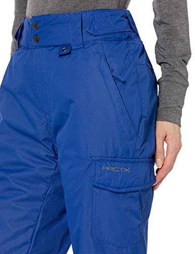 Image of Arctix Women's Insulated Snow Pants
