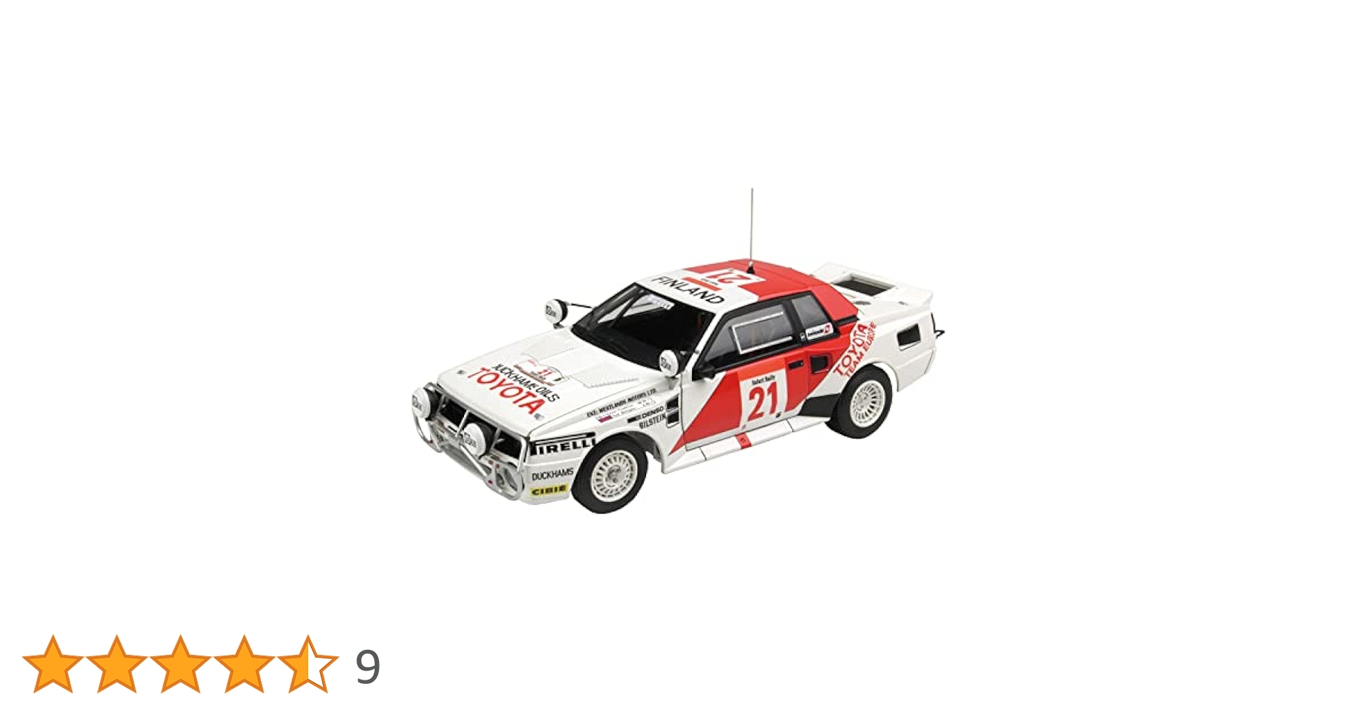 スポーティなタミーちゃん SKYLINE GT-R R34 NISMO CRS Z-TUNE オマケ付 1/24 Nismo R34 GTR Z-