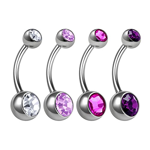 4 `^ G23 14g x[ւO sAX WG[ 8mm 5mm NA Cg AWXg tNVA AWXg NX^{[, `^, ΂ȂB